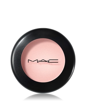 MAC Small Eye Shadow Matte Lidschatten-1.5 g
