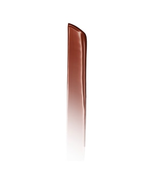 Giorgio Armani Ecstasy Mirror Liquid Lipstick-6 ml