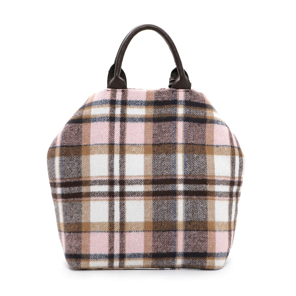 Suri Frey Cabas Shanty Sac