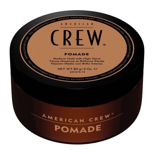 American Crew -pomade