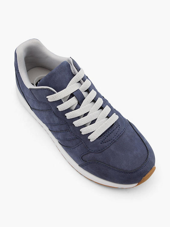 Vty Sneaker