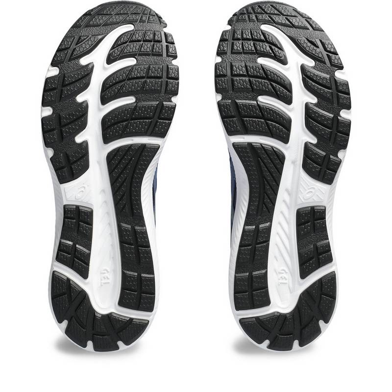 ASICS GEL-CONTEND 8 Laufschuhe Herren