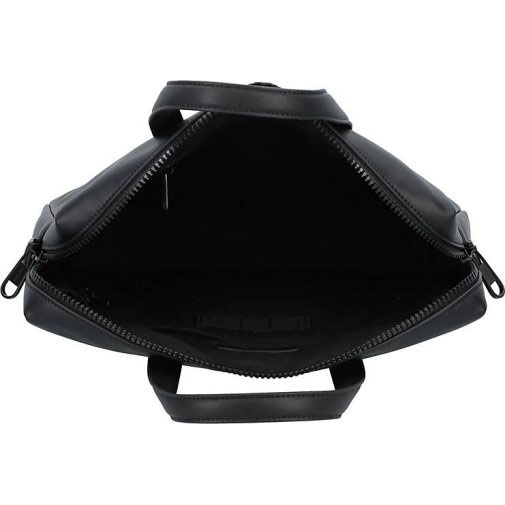 Calvin Klein Aktentasche 38 cm Laptopfach