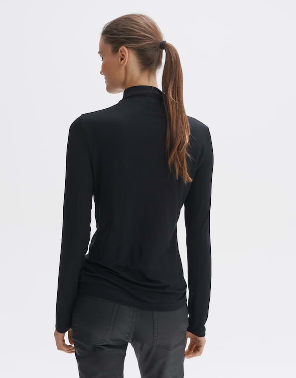 Langarmshirt Sayar