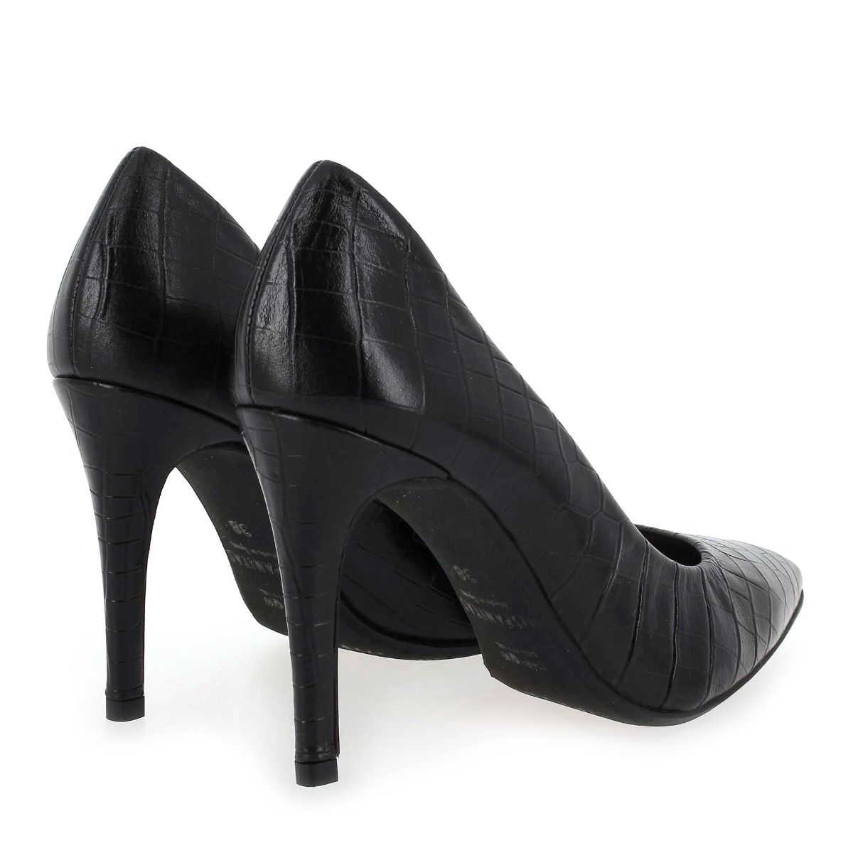 Hispanitas  SAMANTA HV221896 - Noir