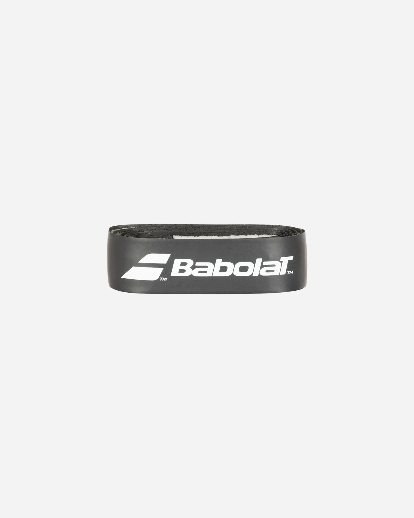 Grip Tennis Babolat Syntec Uptake 670069-105