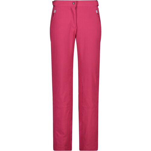 DAMEN KEILHOSE DAMEN SKIHOSE