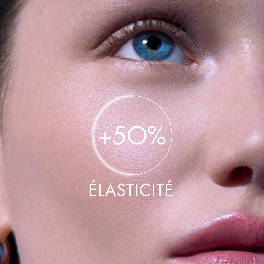 Biotherm Blue Pro-Rétinol Contour des yeux anti-âge global