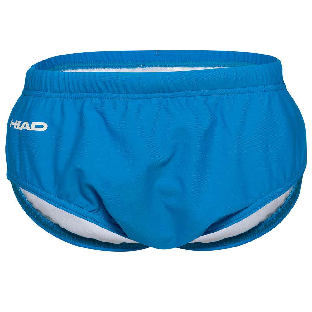 HEAD Aqua Nappy Baby Badehose 452166-TQ