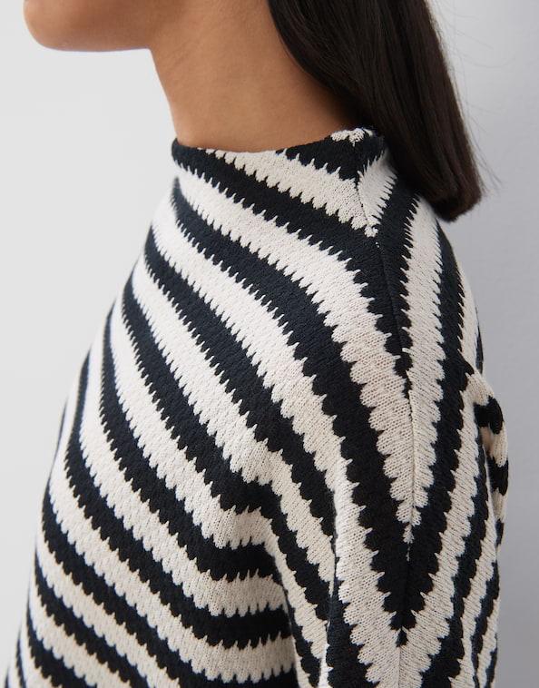 Sweater Uselly