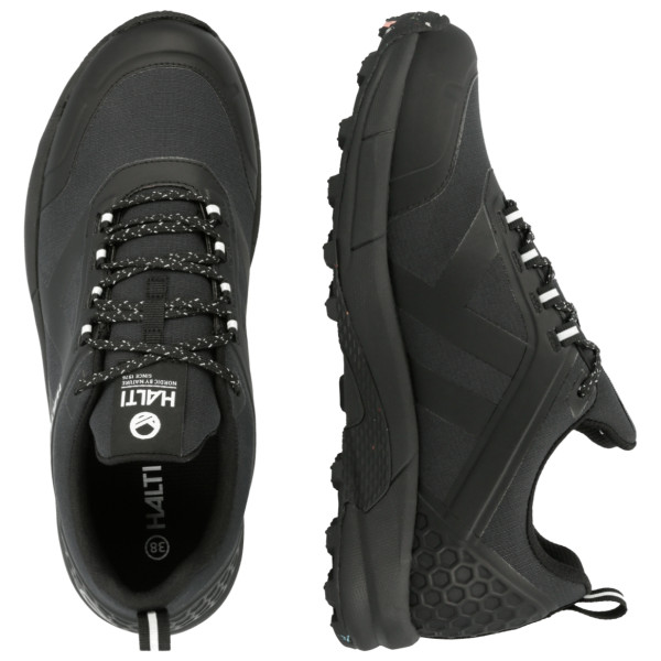 Halti - Women's Pallas DrymaxX Trail Sneaker - Multisportschuhe