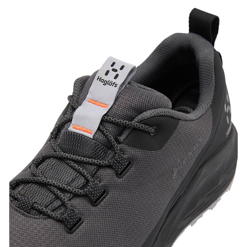Haglfs L.I.M FH GTX Low Wanderschuhe Herren
