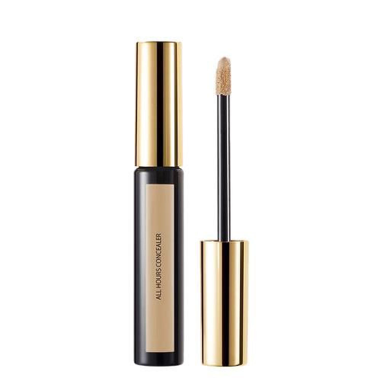 Yves St Laurent Encre de Peau Correcteur Liquide Haute Couvrance Longue Tenue