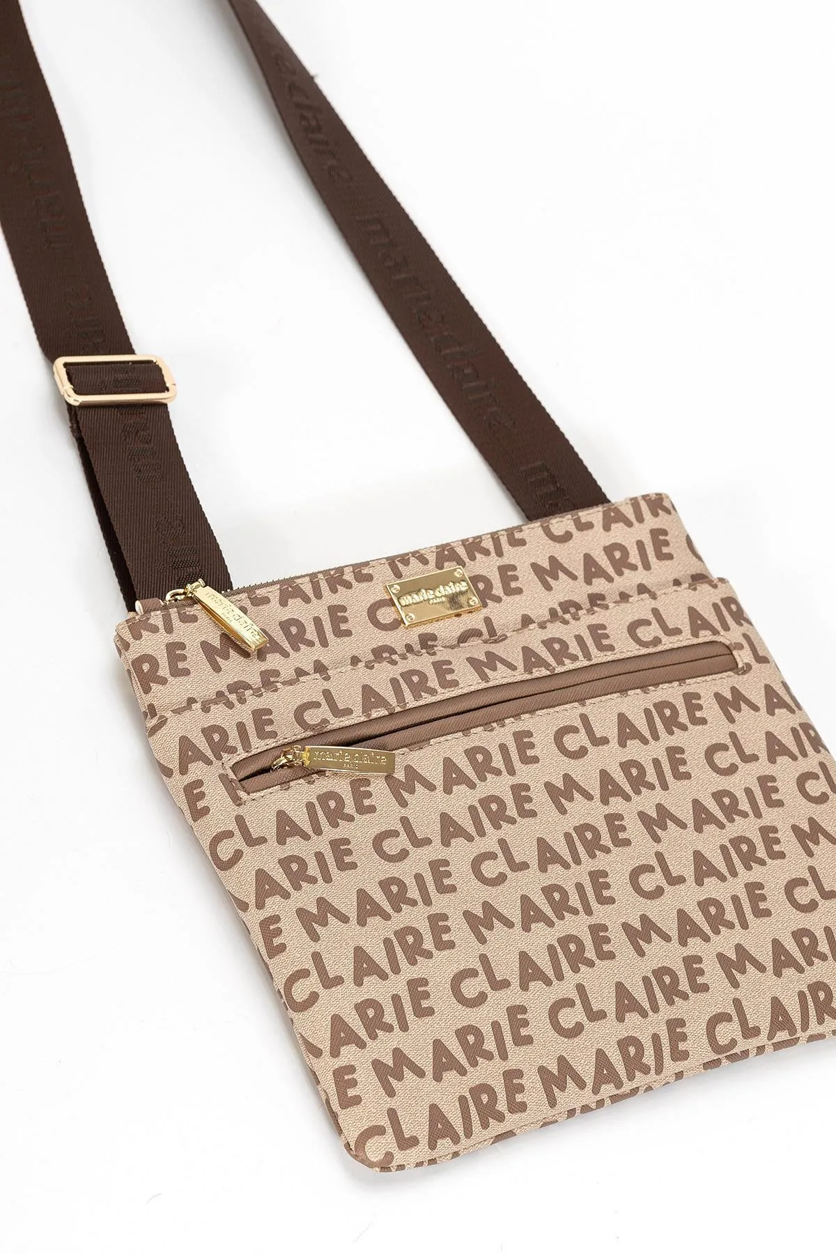 Marie Claire  Jasmine Damen-Umhängetasche