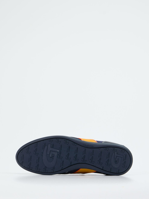 Schnürschuh-46511090038 Galizio Torresi