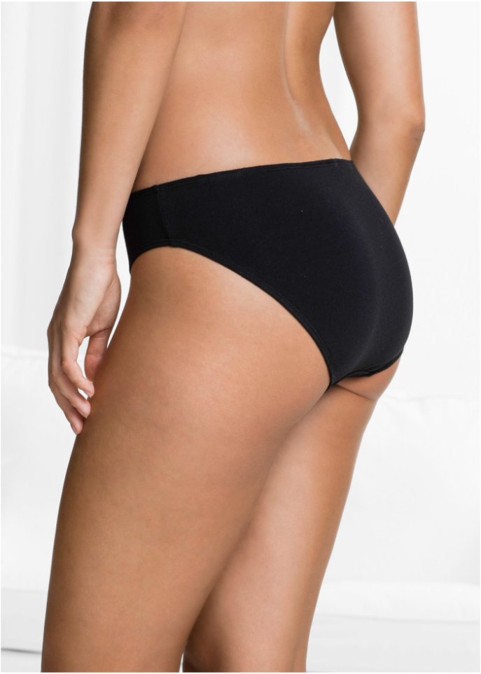 Slip (6er Pack)