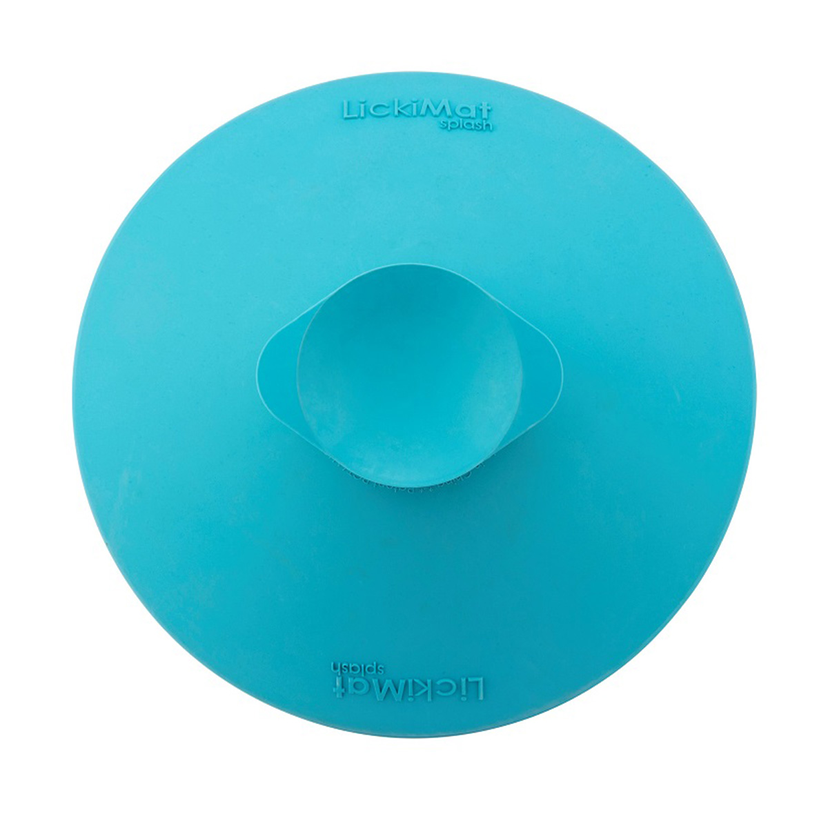 LickiMat Splash Bade-Leckmatte günstig kaufen bei ZooRoyal
