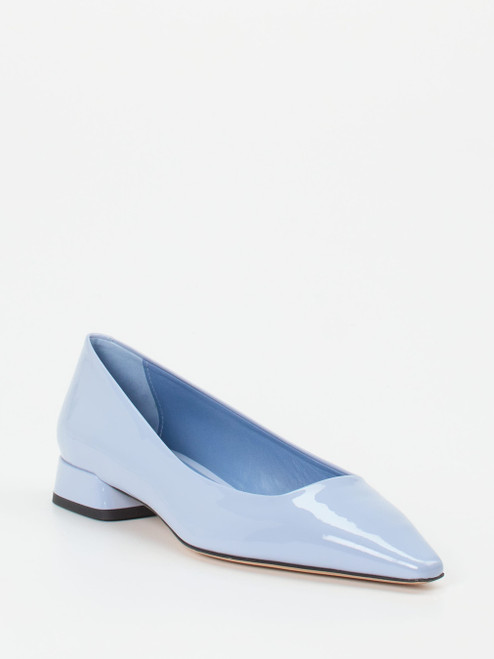 Pumps-14121990003 Konstantin Starke