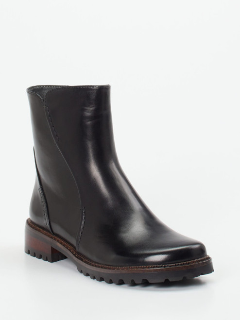 Stiefelette-17330090232 Ginger & Glove