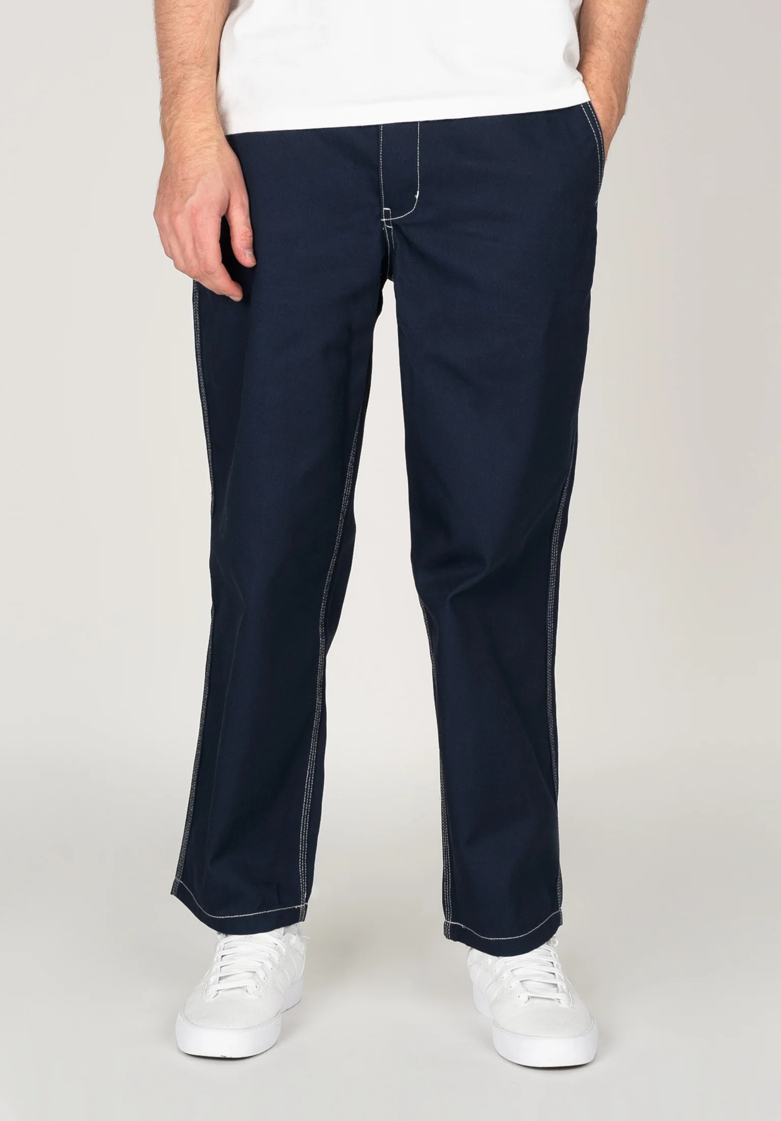 Boyd Pant