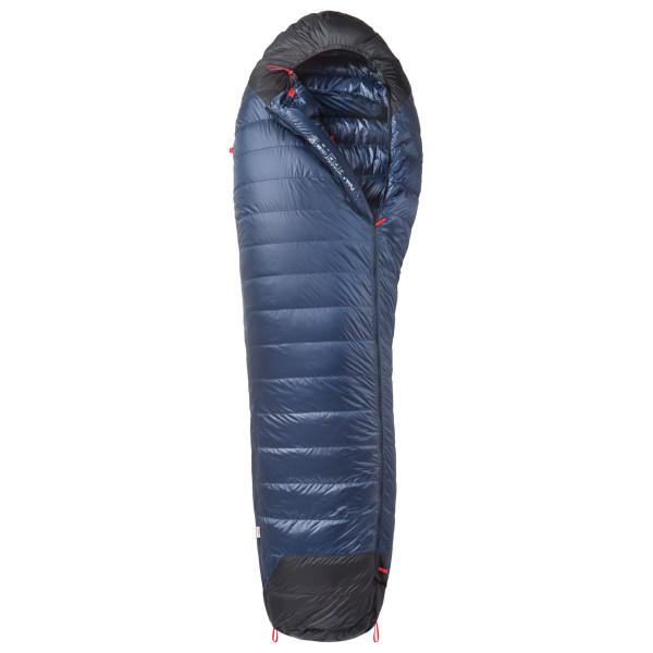 Pajak - Core 550 - Daunenschlafsack