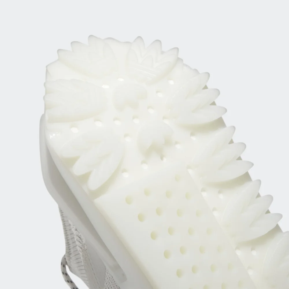 adidas NMD S1 GW4652 / weiss