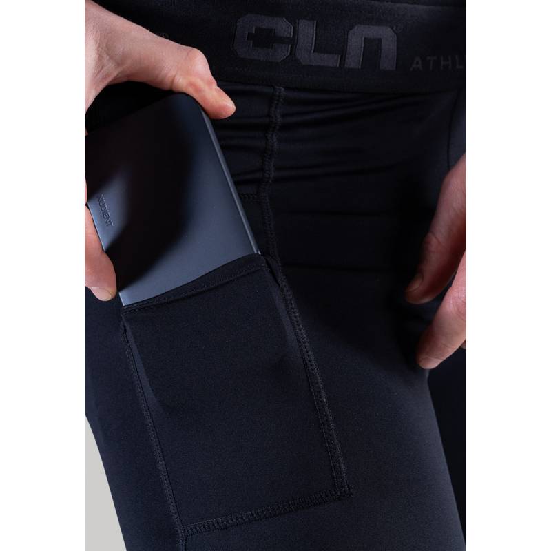 CLN Athletics 365 Tights Herren