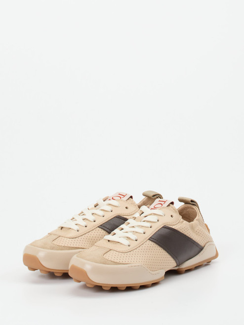 Sneaker-16613990046 Tod's