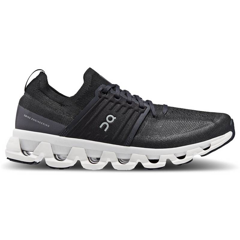 On Cloudswift 3 Laufschuhe Herren