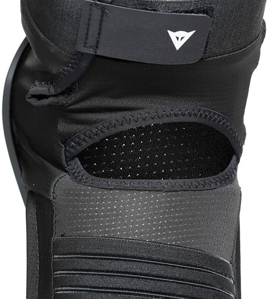 Dainese Trail Skins Pro - Knieprotektoren kaufen | Bike-Discount