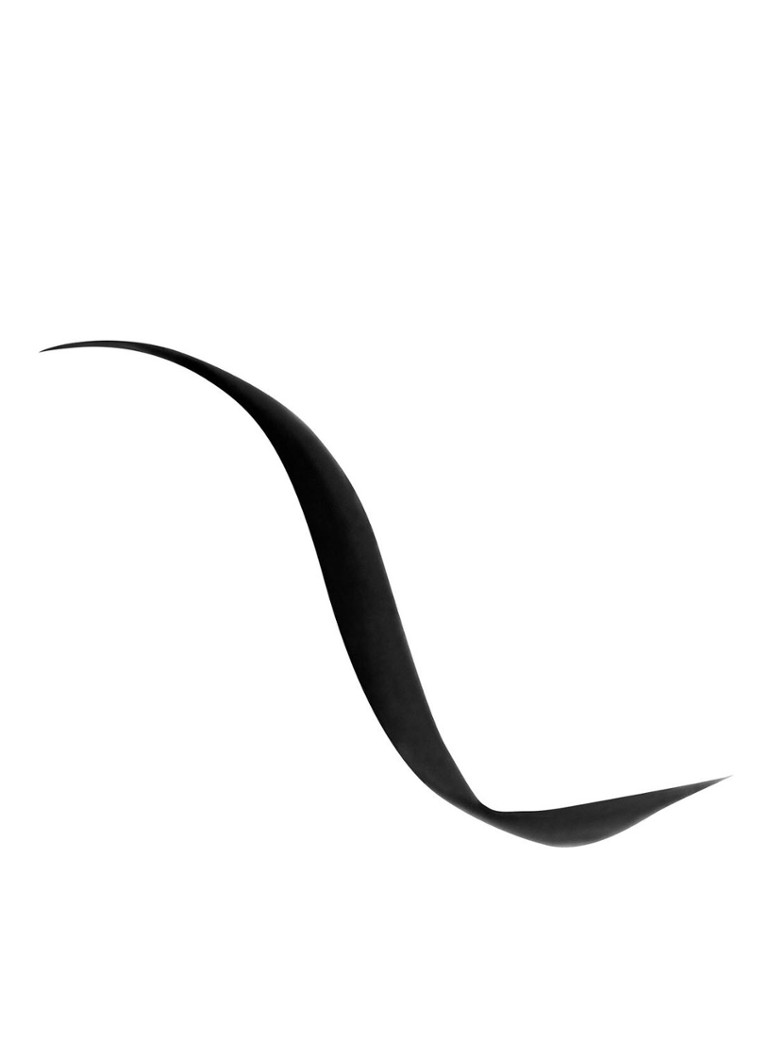 DIOR Diorshow On Stage Liner -rajauskynä