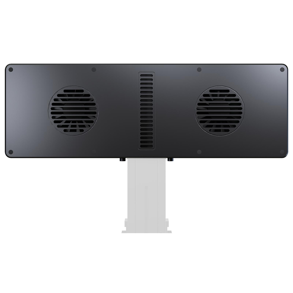 Aqua Medic spectrus twin LED günstig kaufen