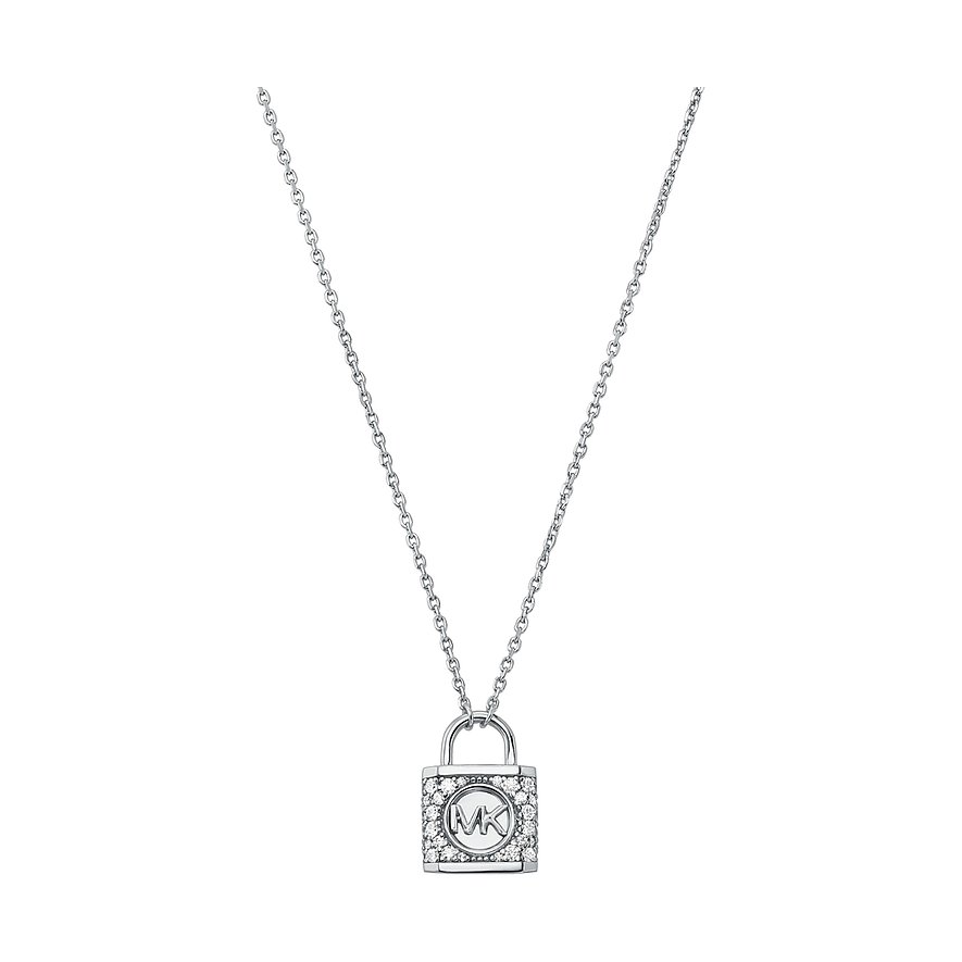 Michael Kors Kette KORS MK