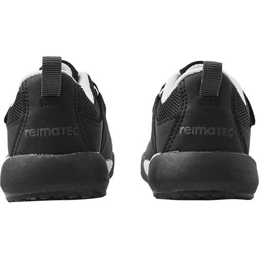 reima Reimatec-Turnschuhe Kiirus
