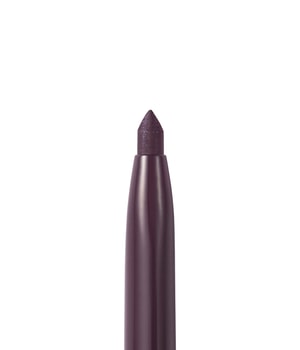 Stila Smudge Stick Waterproof Eye Liner Kajalstift-0.28 g