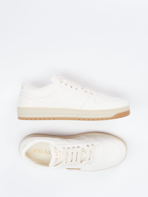 Sneaker-16617390013 Prada