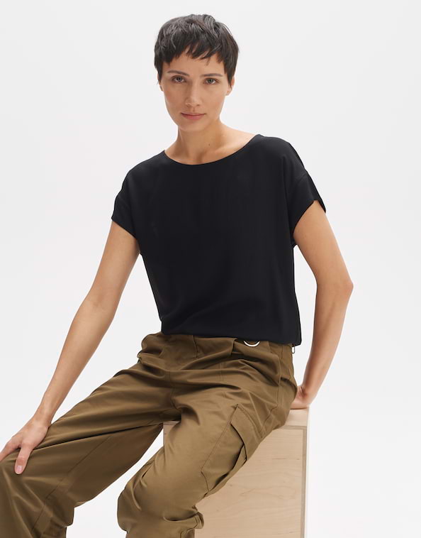 Shirt Skita soft