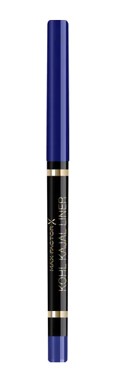 Max Factor Kohl Kajal Liner automatska olovka za oči, 002