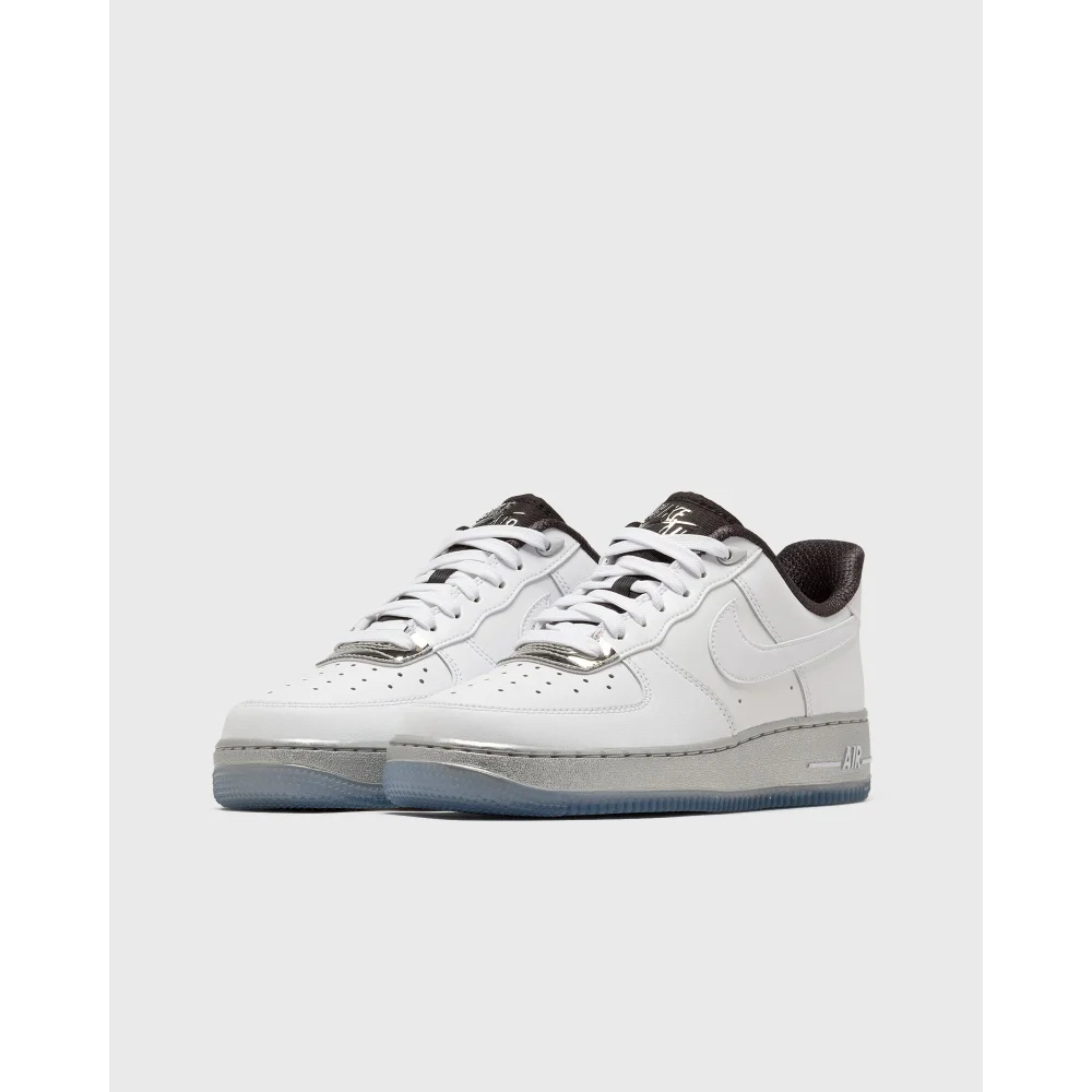 Nike Air WMNS Force 1 07 SE DX6764-100 / weiss