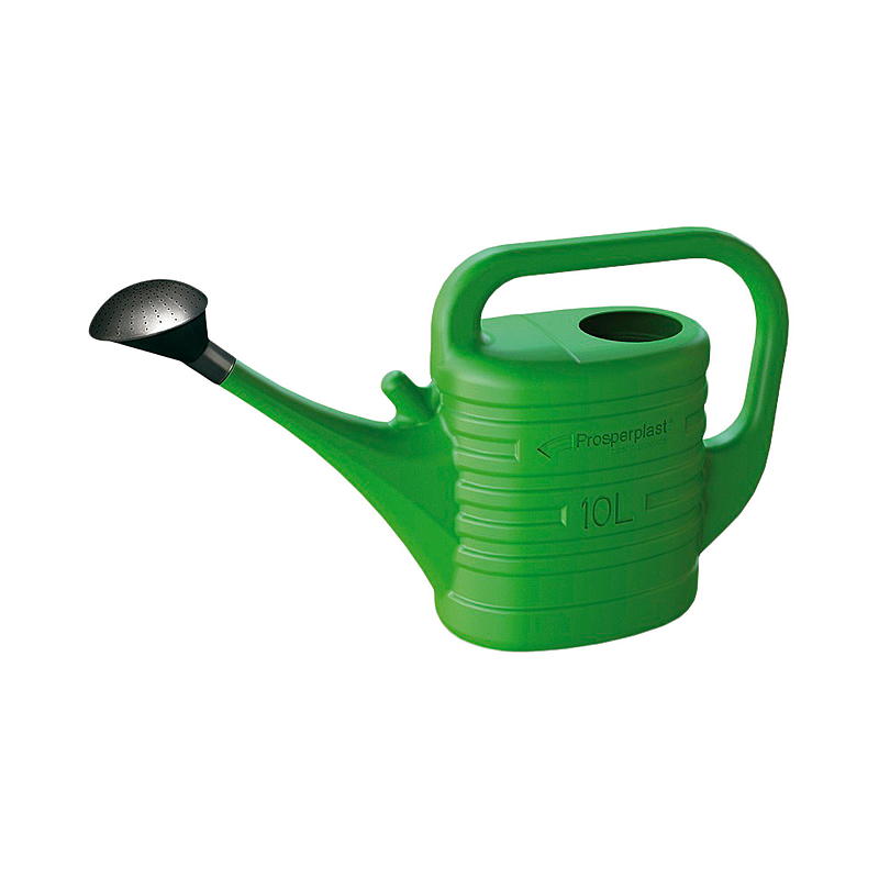 Prosperplast Vannkanne 10 l m/spreder