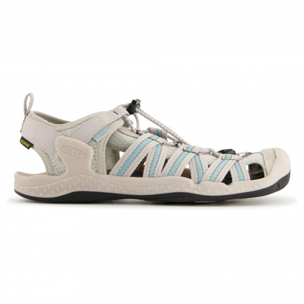 Keen - Women's Drift Creek H2 - Sandalen