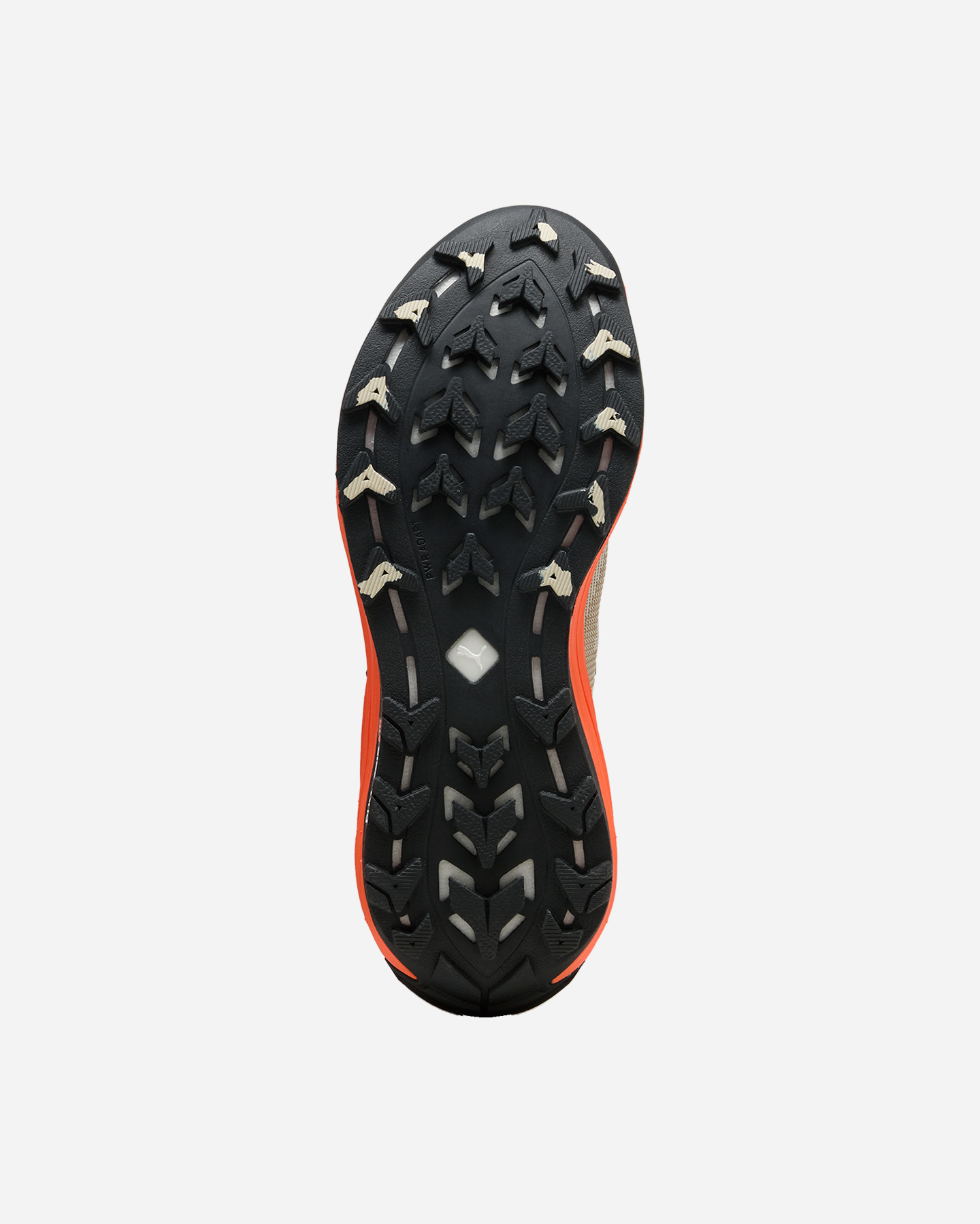 Scarpe Trail Puma Voyage Nitro 3 M 310237-04