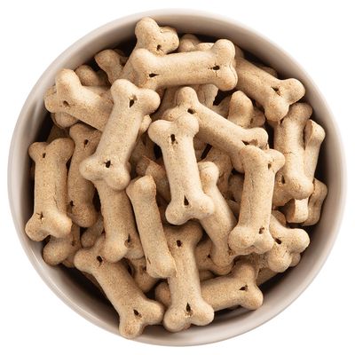 Mera Adventskalender Merry Snackmas 2023