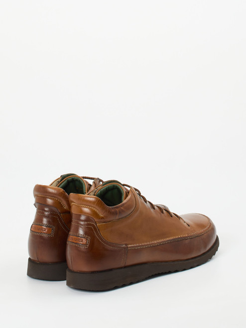 Boot-47012290644 Galizio Torresi