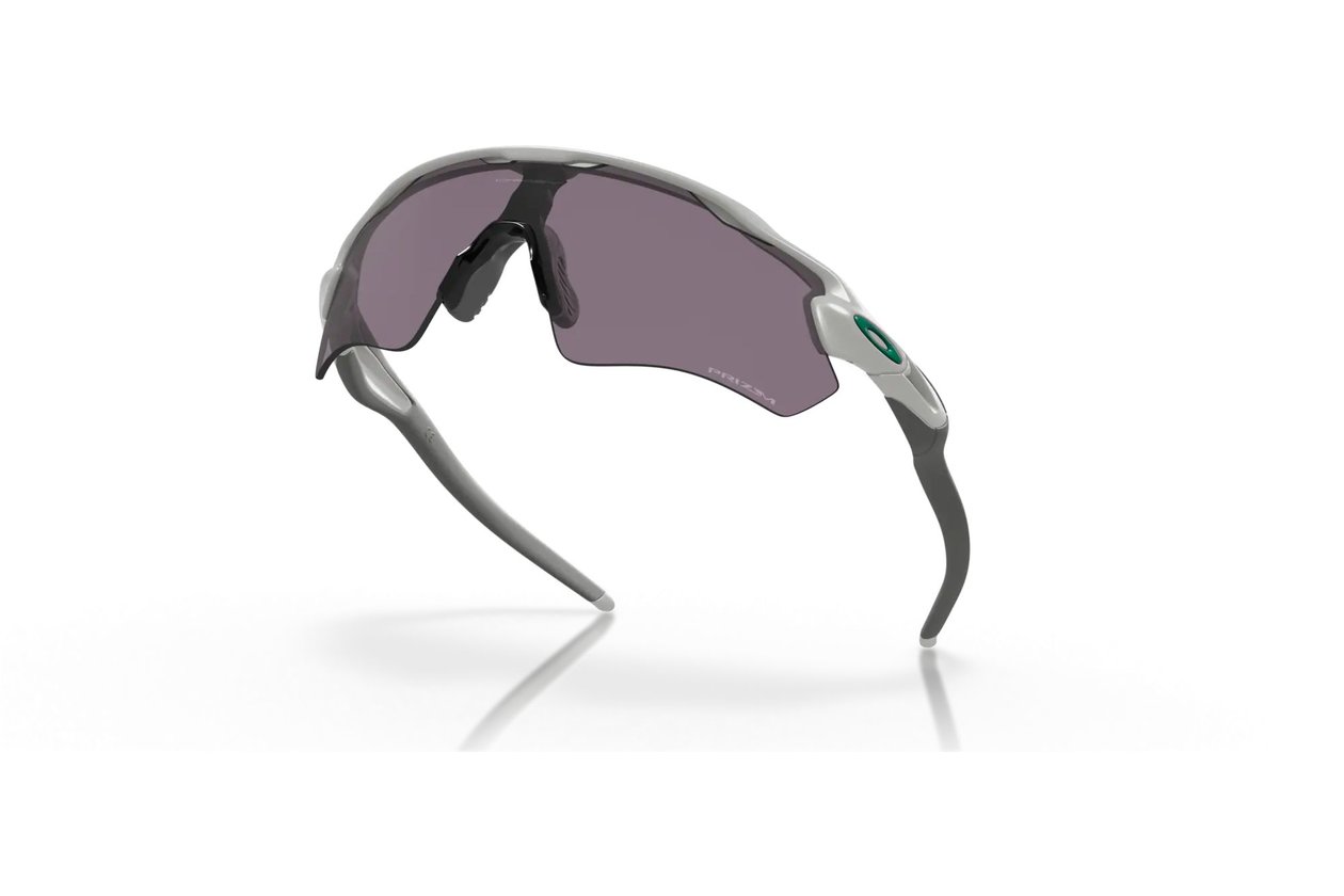 Oakley Radar EV Path Cool Grey / Prizm Grey