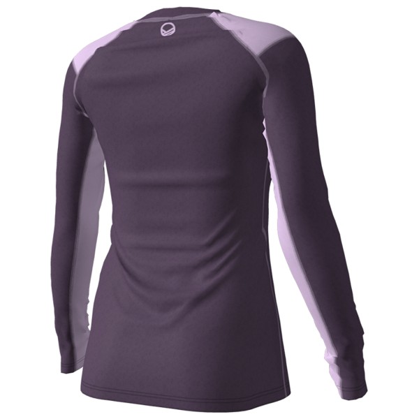 Halti - Women's Pihka II Shirt - Merinounterwäsche