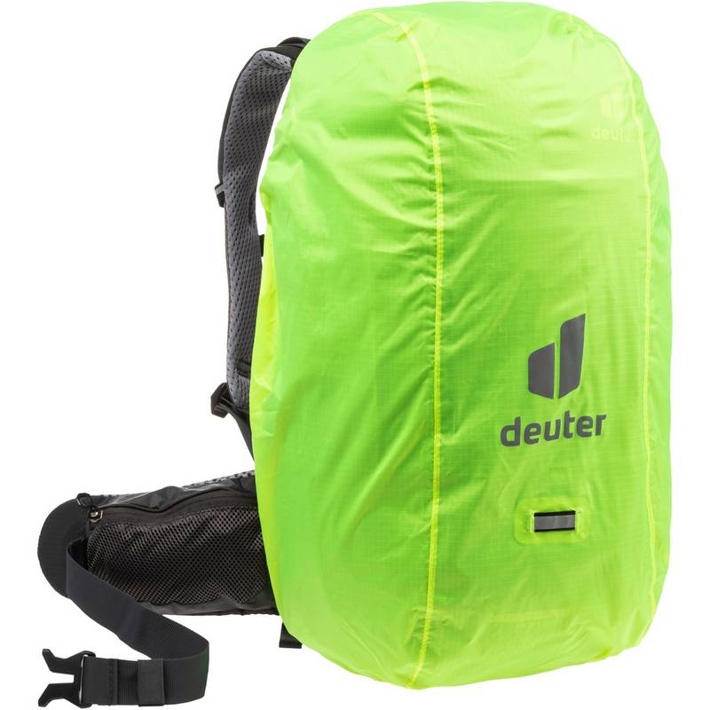 Deuter Trans Alpine Pro 28 Fahrradrucksack