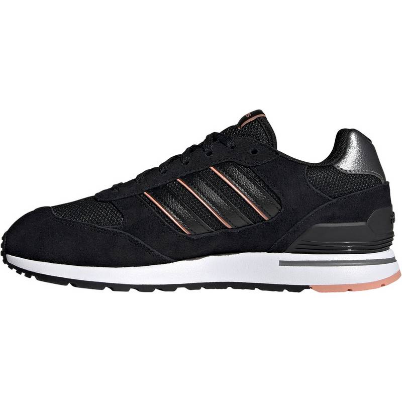 adidas Run 80s Sneaker Damen