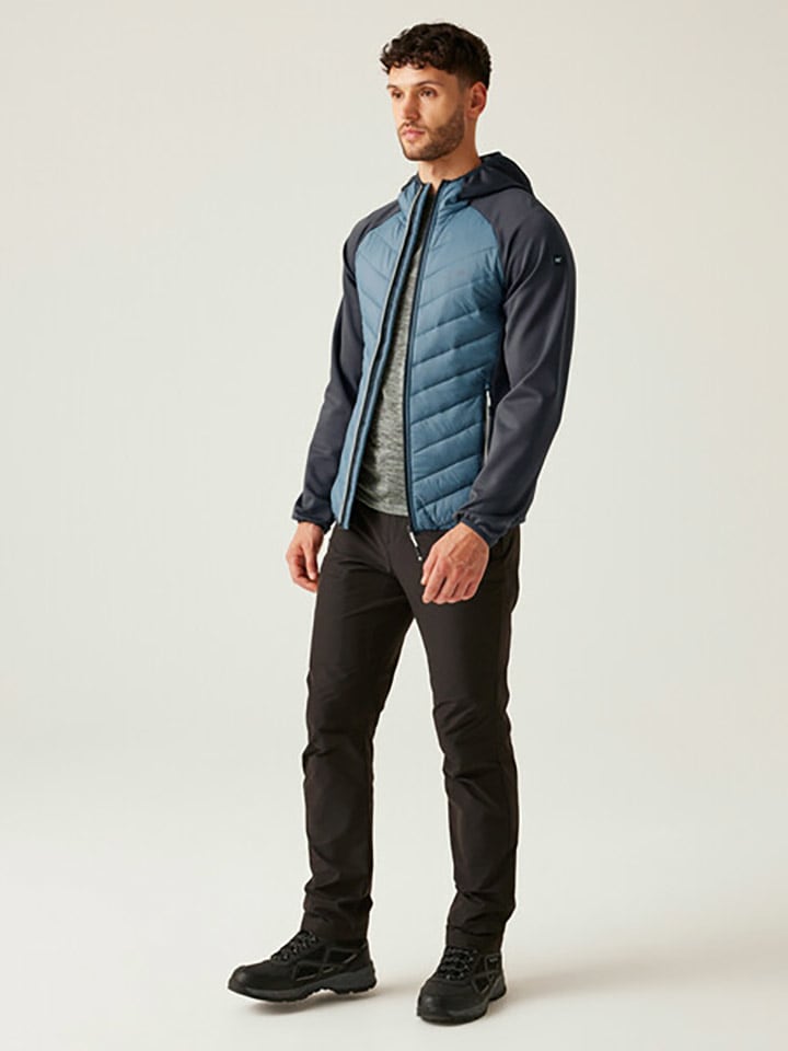 Regatta Hybridjacke 