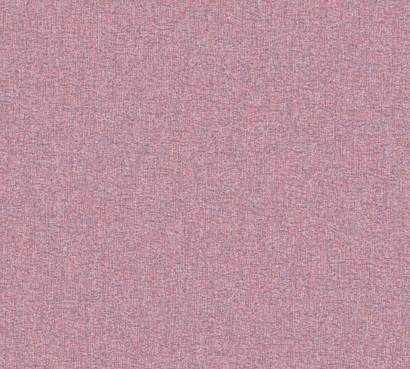 KUNSTLOFT Vliestapete Scenic Splendor 0.53x10.05 m, matt, lichtbeständige Design Tapete